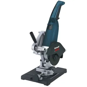 Einhell Support pour Meuleuse dont le diamètre est de 115 et 125 mmVendu parkaufland