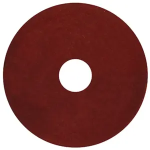 Comparateur de prix : Einhell - Disque de 3,2 mm pour affûteuse de chaîne Einhell BG-CS 85 E
