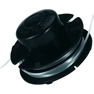Comparateur de prix : Einhell - Bobine de fil de rechange pour débroussailleuse gh-bc 33-4 s