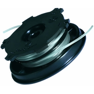 Comparateur de prix : EINHELL - Bobine de fil de rechange pour débroussailleuse GH-PT 2538 AS