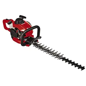 Comparateur de prix : Einhell GE-PH 2555 A Double-lame 850 W 5,45 kg
