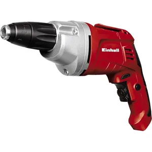 Einhell Einhell TH-DY 500 E - Visseuse plâtre TH-DY 500 E pas cher