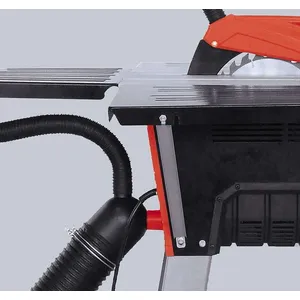 Comparateur de prix : Einhell Adapteur d'aspiration pour scie