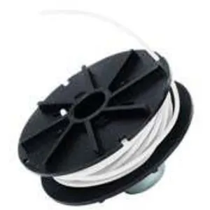 Comparateur de prix : Einhell Bobine de rechange pour tondeuse à gazon GC-ET 3023 TU
