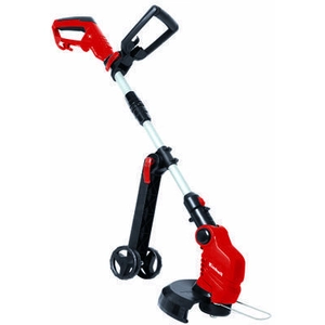 Einhell Einhell Coupe-bordure électrique GE-ET 5027 500w pas cher