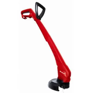 Comparateur de prix : Einhell Einhell Coupe-bordure électrique GC-ET 3023 300w