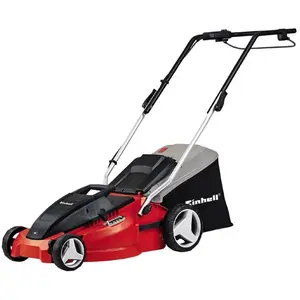 EINHELL Tondeuse à gazon électrique 1500W 36cm GC-EM 1536Vendu parrue-du-commerce