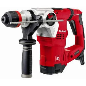 Einhell TE-RH 32 E 1250 W 850 tr/min SDS Plus