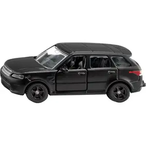 Siku Range Rover Sport pas cher