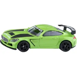 Siku Mercedes-AMG GT4, Modèle réduit de voiture pas cher