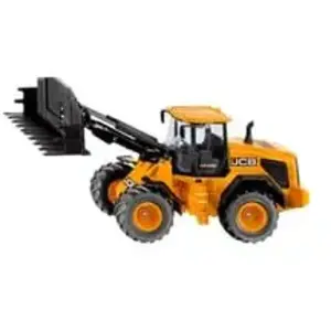 Siku 3663 435S Agri loader - Siku 3663 pas cher