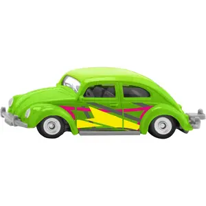 10158600000, Modèle réduit de voiture