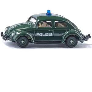 100122159, Modèle réduit de voiture