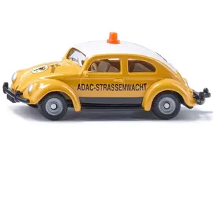 Siku 10156100000, Modèle réduit de voiture pas cher