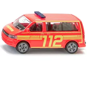 10154700000, Modèle réduit de voiture
