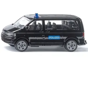 SIKU 10154800000, Modèle réduit de voiture pas cher