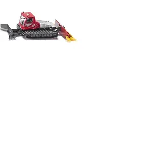 Miniature IMPORT  - Siku Miniature  - SIKU1037  pas cher