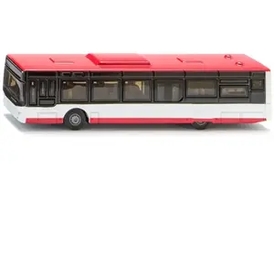 Siku 10168800000, Modèle réduit de voiture pas cher