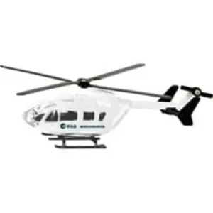 Siku 1609 - Siku helicoptere ESA - Siku 1609 pas cher