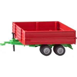 Siku 10288100000, Modèle réduit de voiture pas cher