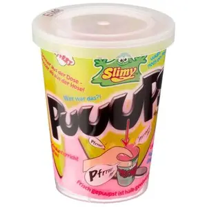 Simba Toys 105955998 Simba - Puuupsi Pot - Assort pas cher
