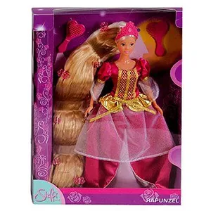 PicWic Toys Steffi princesse pas cher