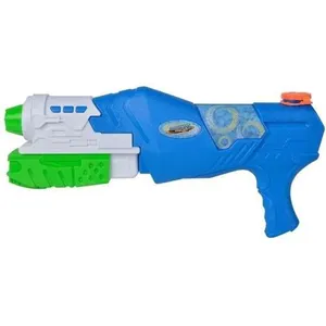 Smoby Pistolet à eau : Waterzone Strike Blaster pas cher