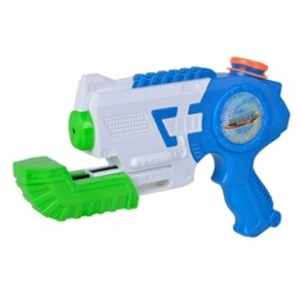 Smoby Simba Pistolet à eau : Waterzone Micro Blaster pas cher