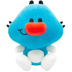 Comparateur de prix : Simba - Peluche Oggy Oggy 30cm