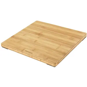 Comparateur de prix : Soehnle - Pèse-Personne Électronique 180Kg 100G - 0763880