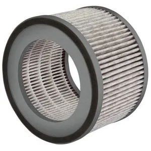 Comparateur de prix : Soehnle FILTRE RECHANGE AIRFRESH CLEAN 300