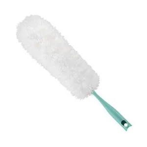 Comparateur de prix : LEIFHEIT Balai dépoussiérant DUSTER XL