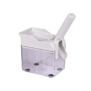 Leifheit - 37200 - Dénoyauteur à Cerises Cherrymat pas cher