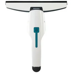 LEIFHEIT Nemo - Nettoyeur de vitres - Aspirateur à main - sans fil pas cher