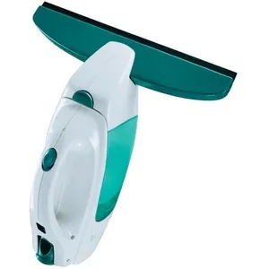 Nettoyeur aspirateur vitres Leifheit 51114 - Marque Leifheit - Couleur... pas cher