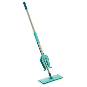 Leifheit 57023 Balai À Plat Piccolo Micro pas cher