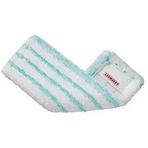 Leifheit - Accessoires - Housse pour lave-sol Profi, micro duo 55126 pas cher