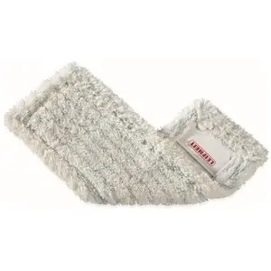 Comparateur de prix : Housse de rechange Profi Cotton Plus - Leifheit