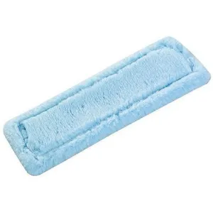 Comparateur de prix : Leifheit Houssse De Rechange Pour Balai Profi 55118 Static Plus Profi