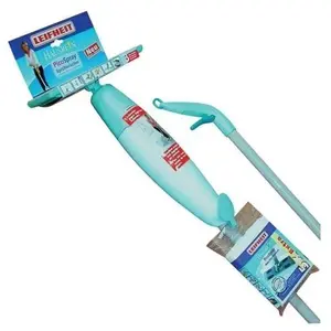 Balai à vaporisation PicoSpray 26 cm Leifheit pas cher