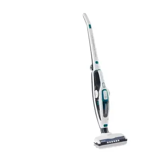 Leifheit - Nettoyage - Aspirateur sans fil Regulus PowerVac 2 en 1 11925 pas cher