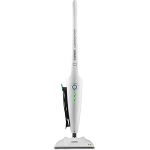 Comparateur de prix : Leifheit Leifheit CleanTenso Power Balai vapeur