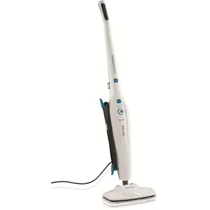 Leifheit Leifheit CleanTenso 11910 - Nettoyeur vapeur balai pas cher