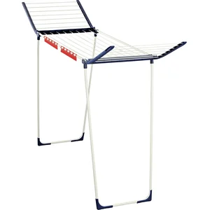 Leifheit Étendoir à ailes Pegasus 180 Maxx 81650 TU