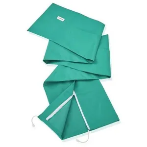 Comparateur de prix : Leifheit - 85666 Custodia Protettiva per Stendibiancheria a Ombrello Verde