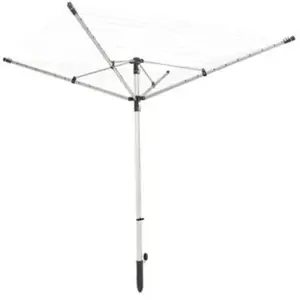 Comparateur de prix : Leifheit - Séchage - Séchoir parapluie LinoLift 500 85359