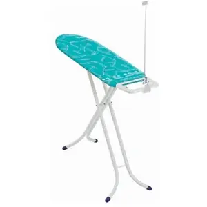 Leifheit Leifheit AirBoard Compact S table à repasser pas cher