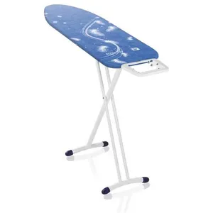Comparateur de prix : LEIFHEIT Table à repasser AIRBOARD COMPACT M 120x38cm