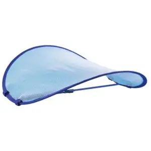 Comparateur de prix : Leifheit - 72408 - Séchoir Sensitive Air pour Linge Delicat 