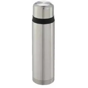 Comparateur de prix : LEIFHEIT Pichet isotherme coco - 1L